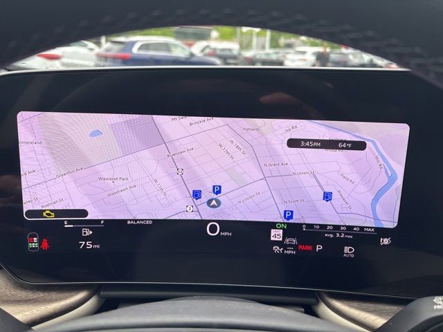 New 2026 Audi Q5 Premium AWD/4WD image 17
