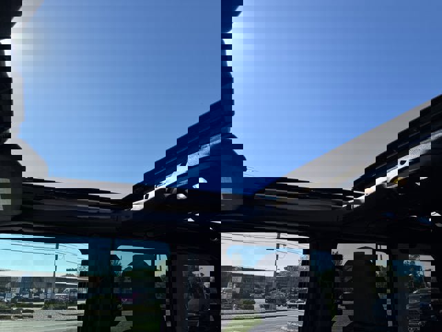 New 2025 Jeep Wrangler Sport S image 18