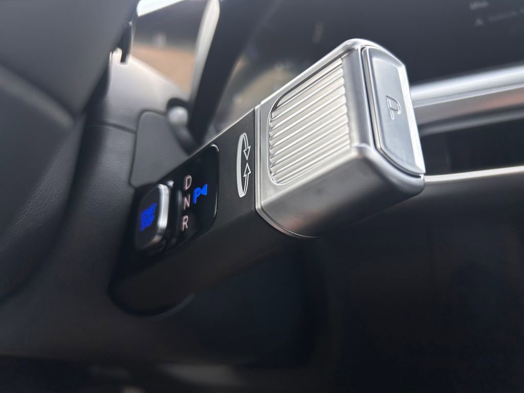 New 2026 Hyundai Ioniq 9 SE AWD/4WD image 22
