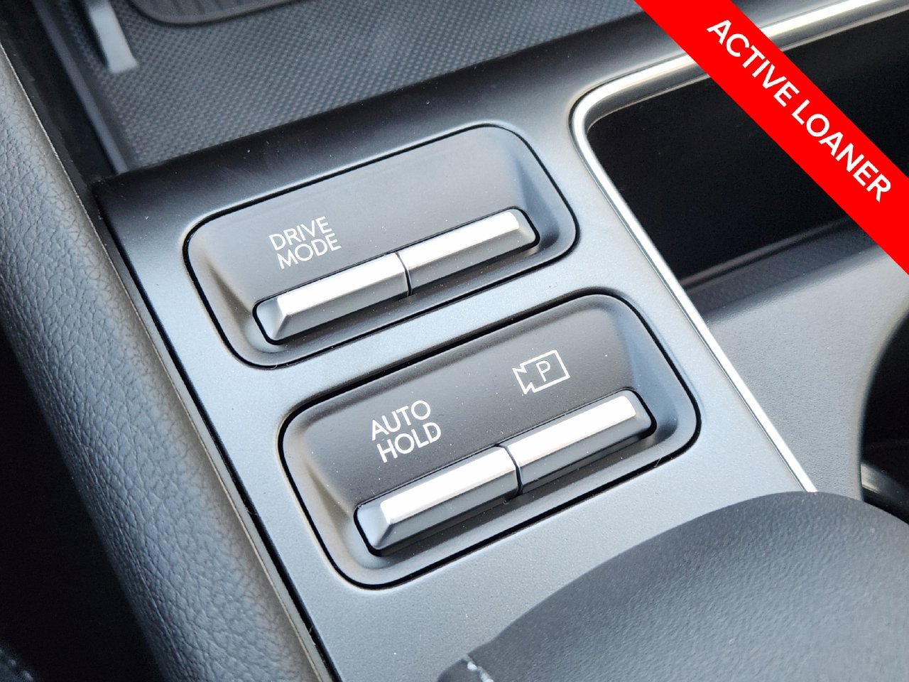 New 2026 Hyundai Sonata SEL FWD image 20