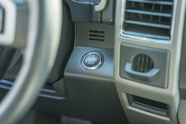 Used 2020 Ford Expedition XLT w/ Black Accent Package image 34