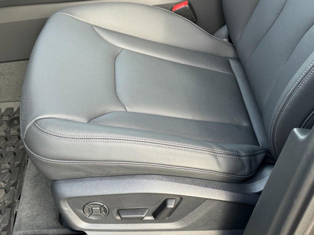 New 2026 Audi Q7 3.0T Premium Plus image 18