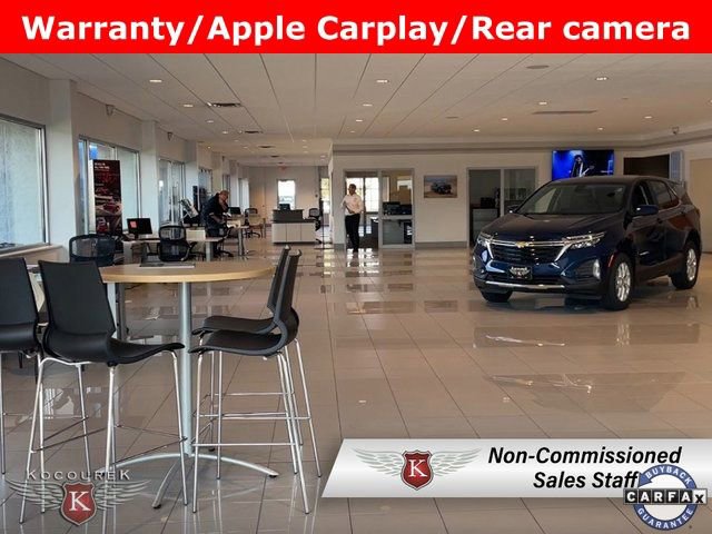 Used 2024 Chevrolet Silverado 1500 Custom image 32