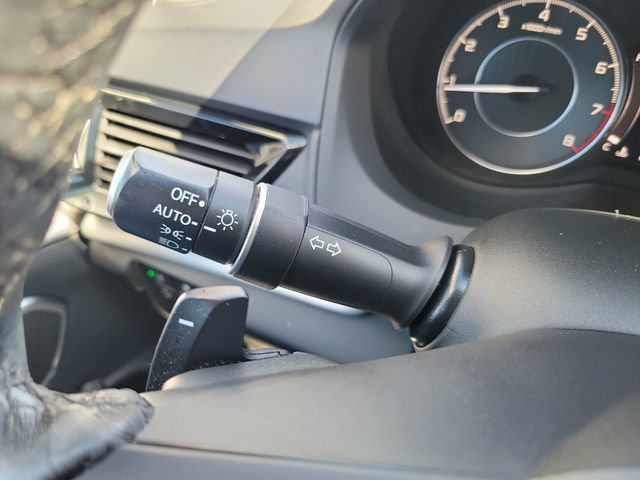 Used 2019 Acura RDX FWD image 27