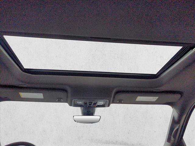 Used 2019 GMC Sierra 1500 Denali w/ Denali Ultimate Package image 18