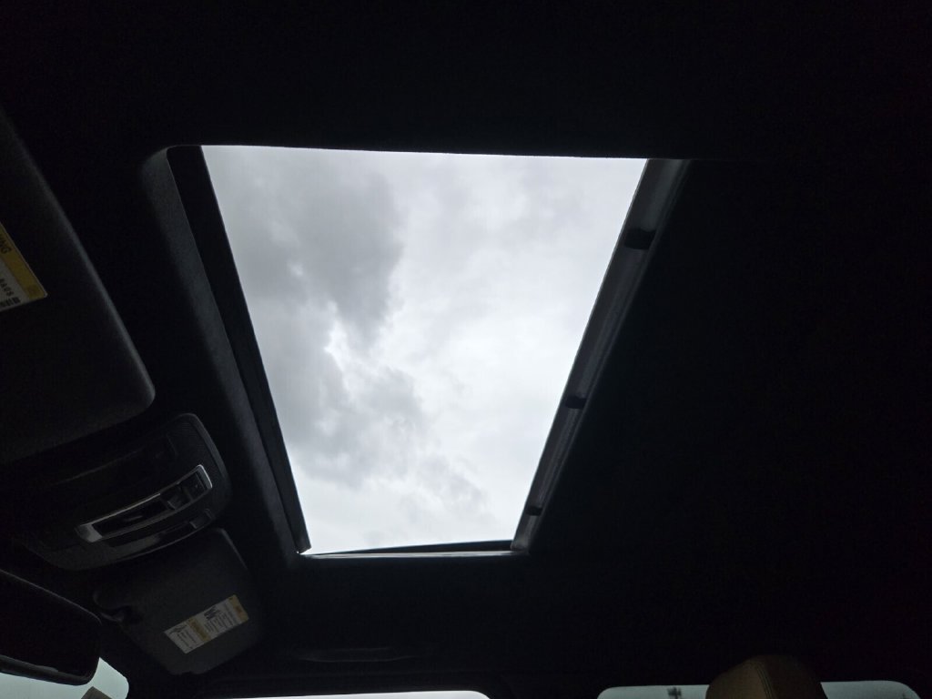 Used 2015 Mercedes-Benz G 550 image 17