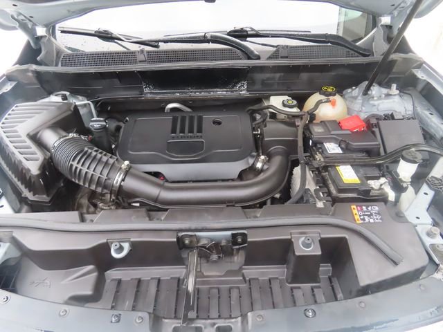 Used 2023 GMC Acadia SLE w/ Driver Convenience Package image 11