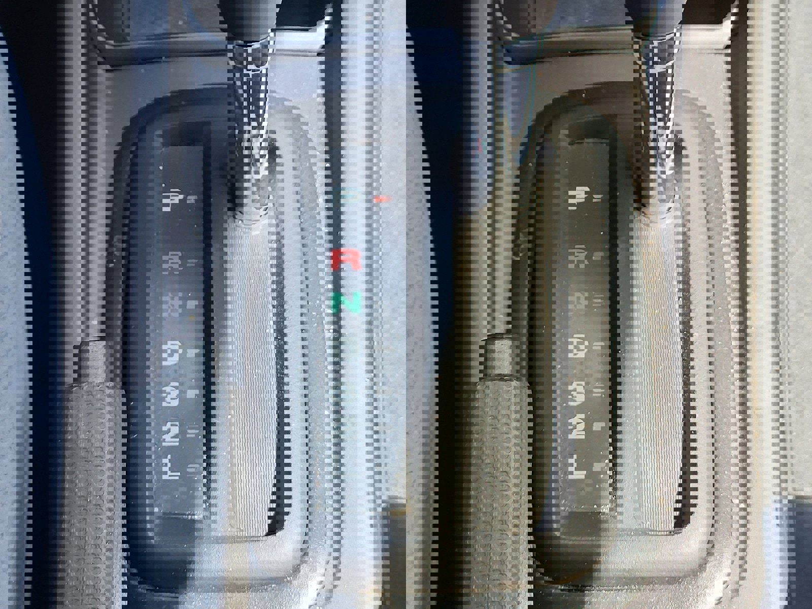 Used 2006 Hyundai Elantra Sedan image 20