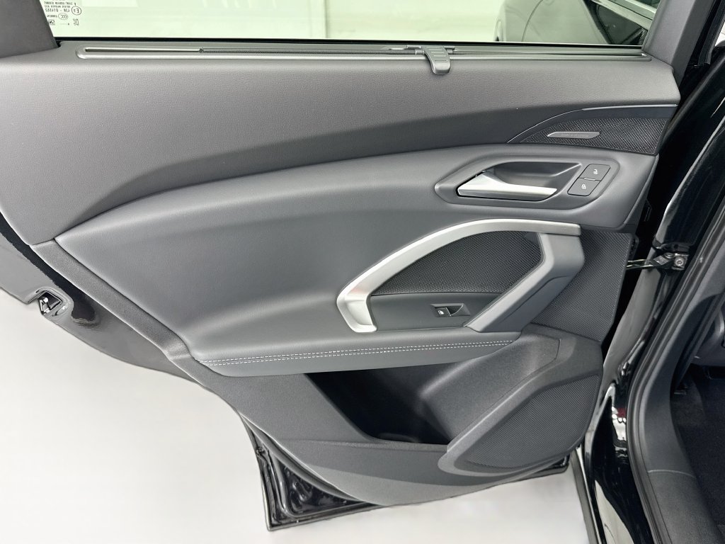 New 2026 Audi Q5 Premium AWD/4WD image 26