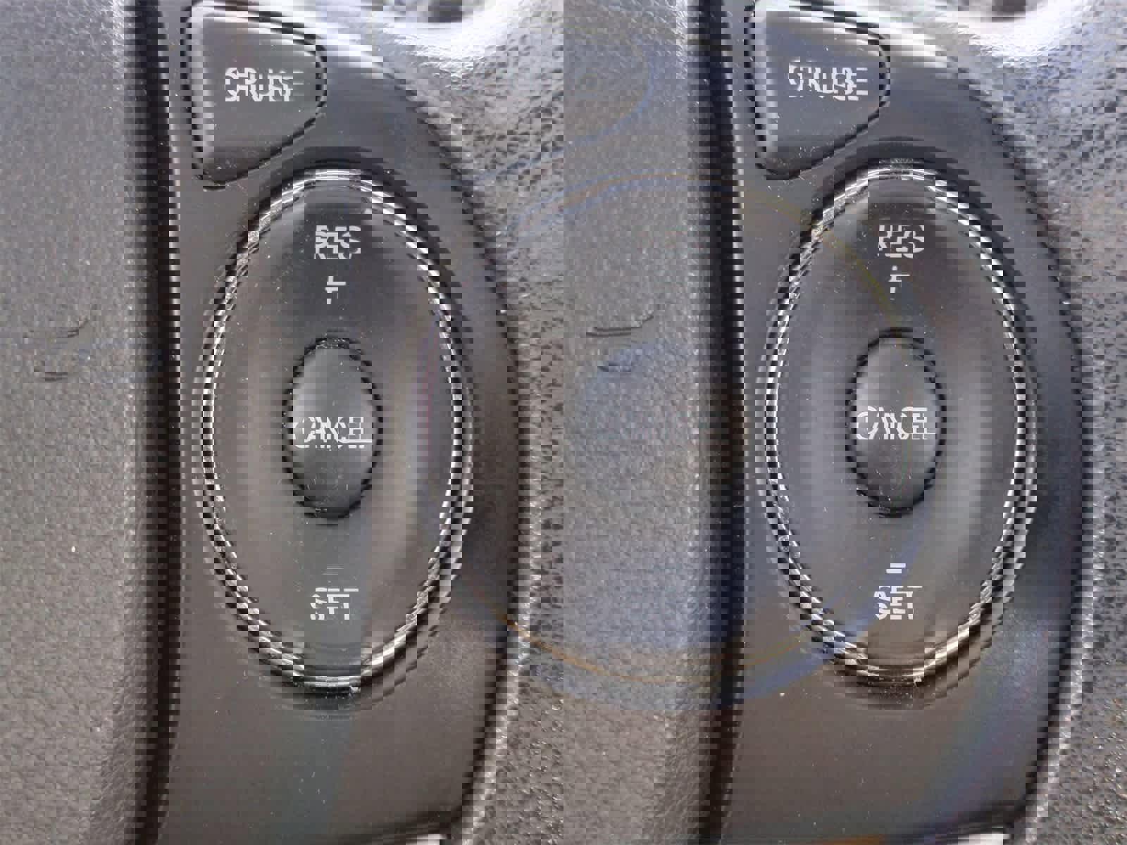 Used 2015 Honda Civic LX image 21