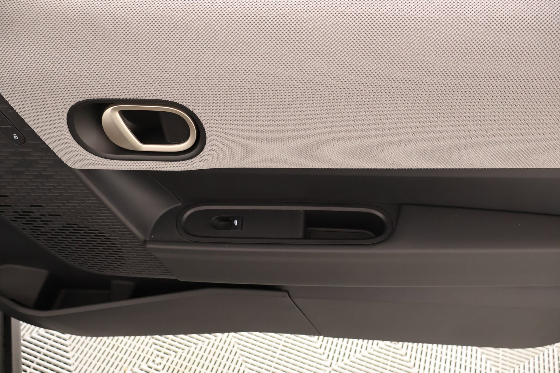 New 2026 MINI Cooper S FWD image 14