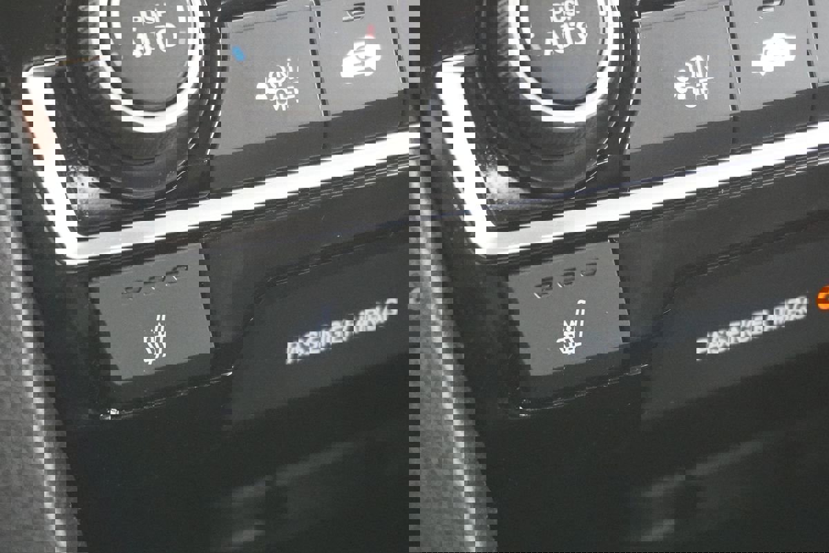 Used 2019 Honda Civic EX-L image 30