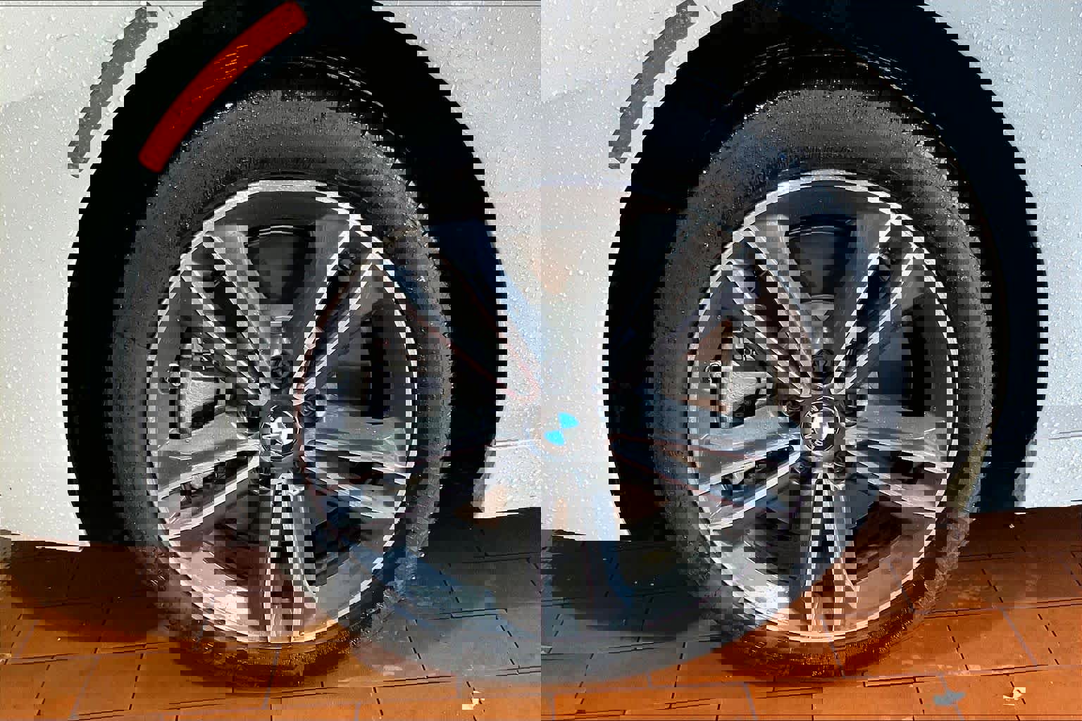 Used 2023 BMW 228i xDrive Gran Coupe w/ Premium Package 2 image 12