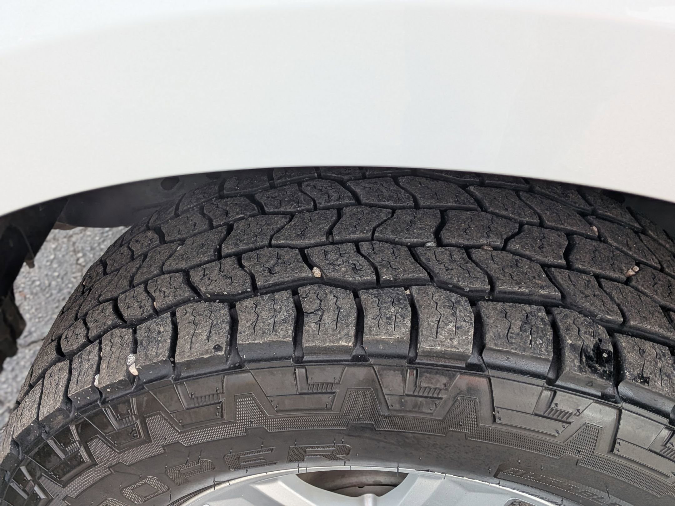 Used 2022 Ford F150 XLT w/ Equipment Group 301A Mid image 13