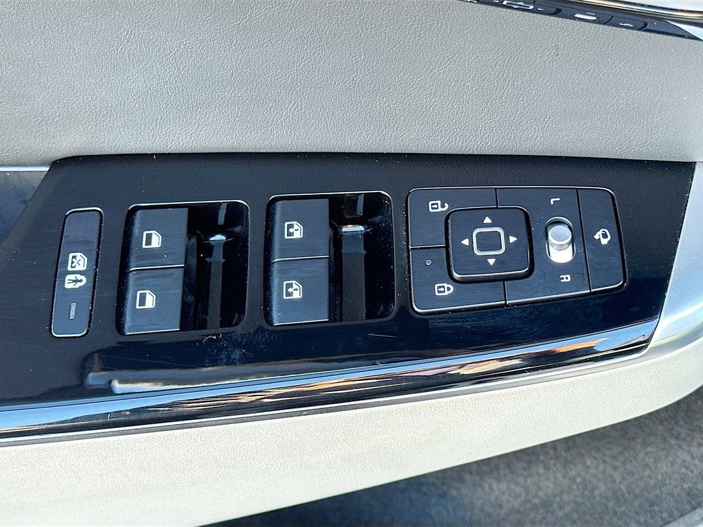 Certified 2023 Kia EV6 GT-Line image 18