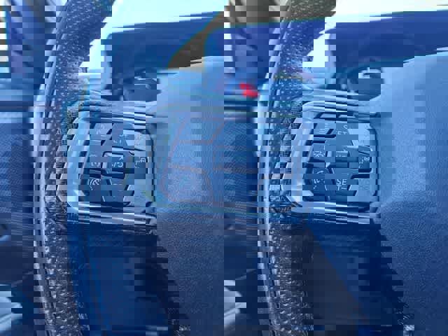 Used 2024 Ford Mustang GT Premium image 23