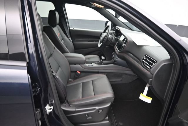 New 2026 Dodge Durango GT AWD/4WD image 10