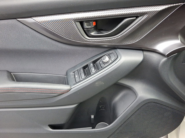 Used 2023 Subaru Crosstrek 2.0i Premium w/ Special Edition image 12