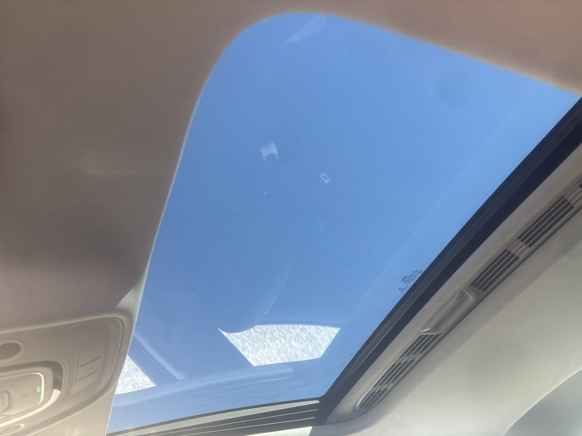 Used 2019 Audi A4 2.0T Premium Plus w/ Premium Plus Package image 31