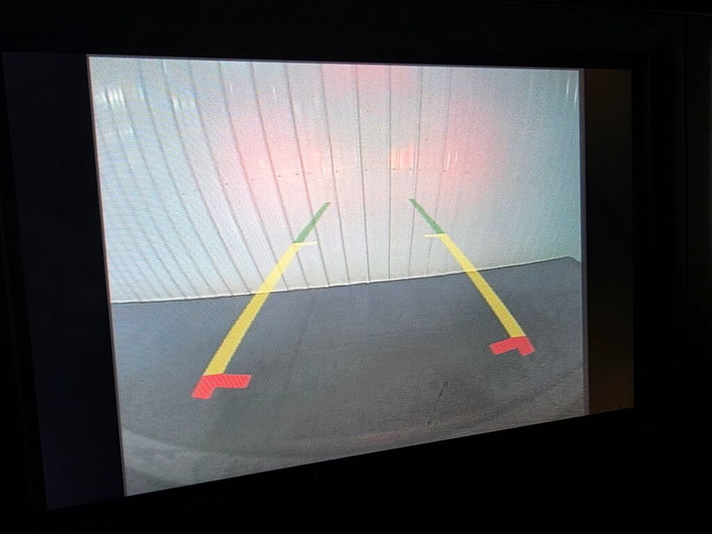 Used 2021 Chrysler Voyager LX w/ Cold Weather Group FWD image 14