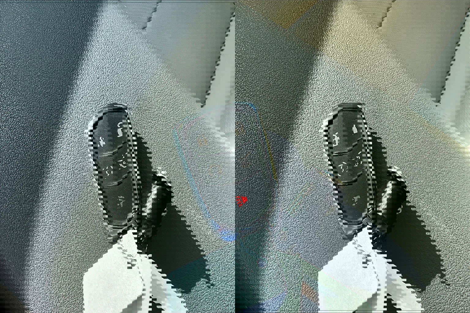 Used 2020 Cadillac XT6 Premium Luxury image 12