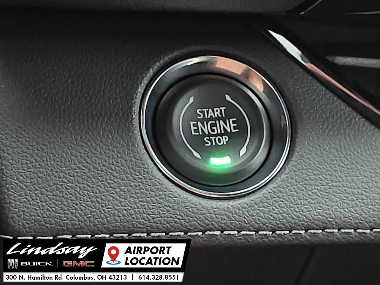 New 2027 Buick Enclave Preferred w/ LPO, Floor Liner Package FWD image 18