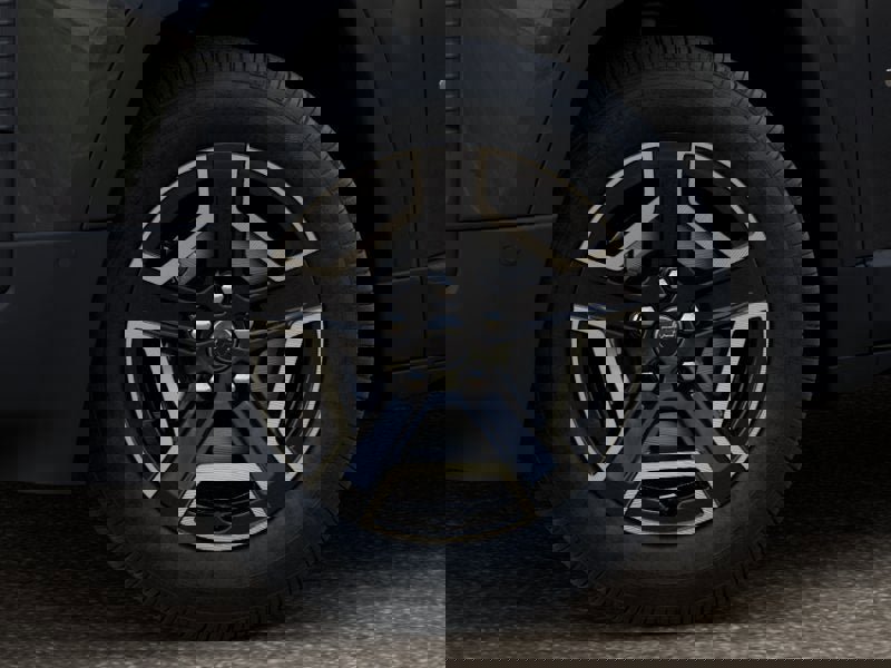 New 2026 Jeep Cherokee Laredo image 19