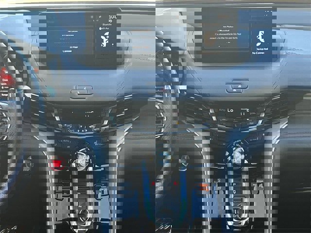 Certified 2024 Acura TLX SH-AWD w/ A-SPEC Pkg image 17