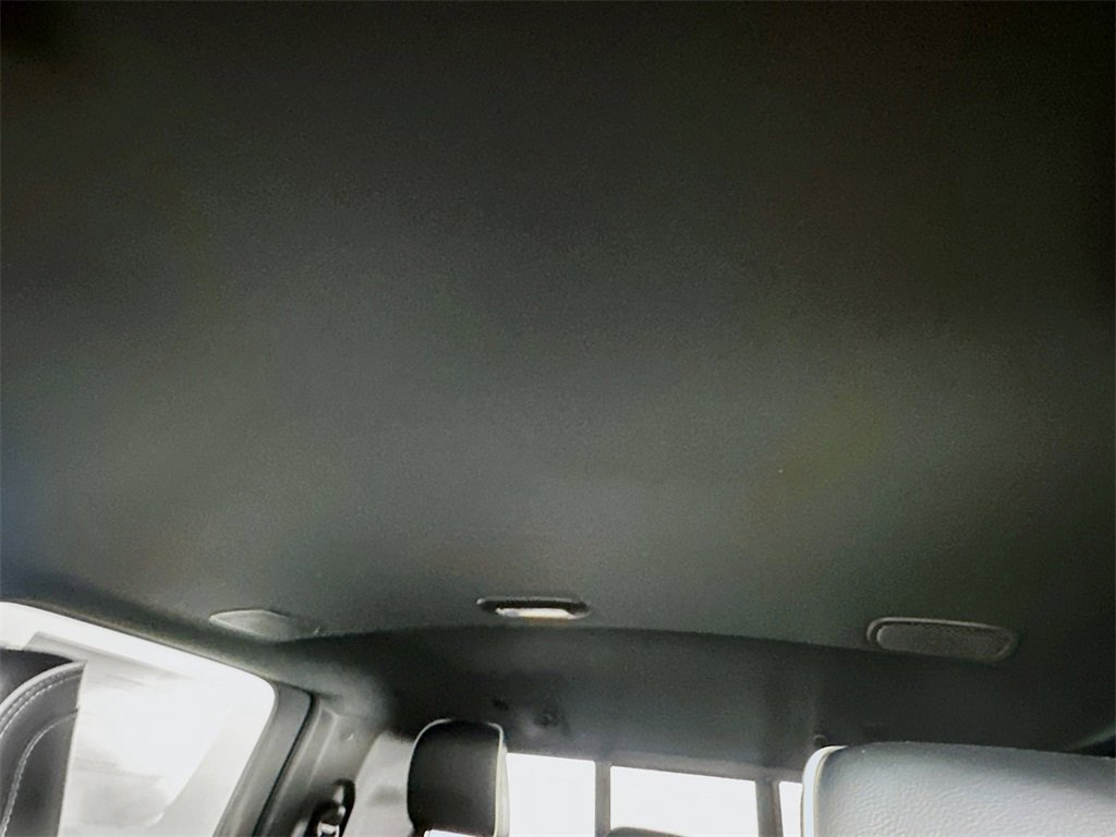 New 2026 RAM 3500 Laramie image 14