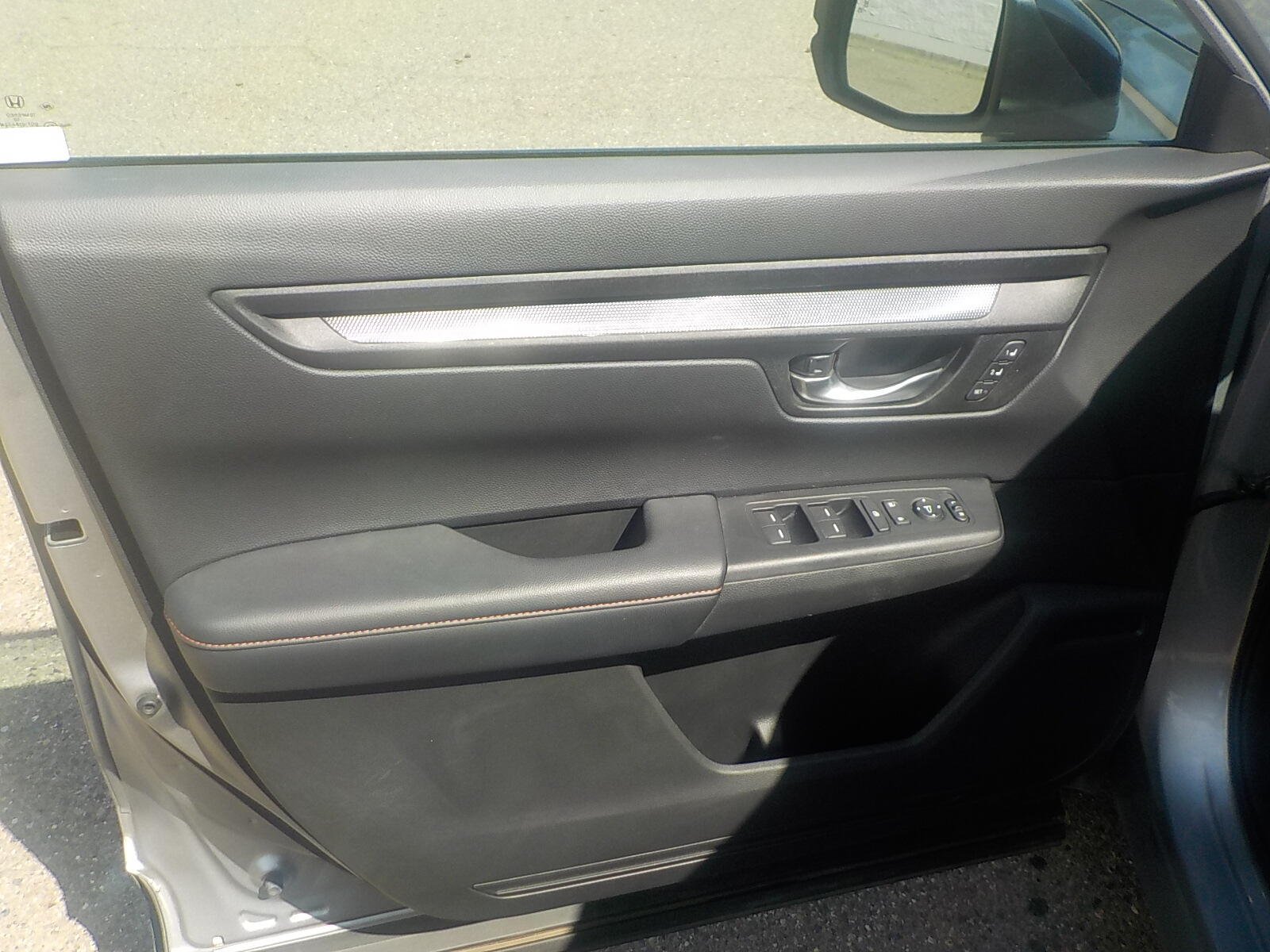 Used 2024 Honda CR-V Sport-L image 14