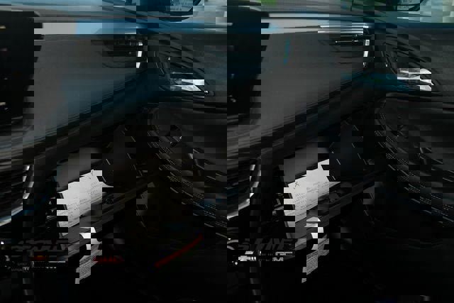 New 2026 Buick Encore GX Sport Touring w/ Comfort Package image 28