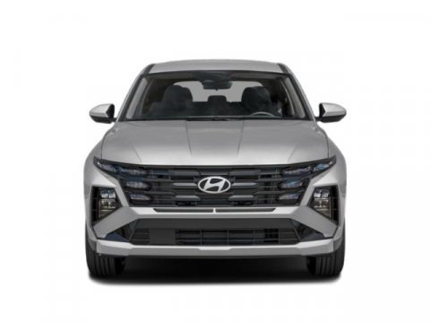 New 2026 Hyundai Tucson SE image 7