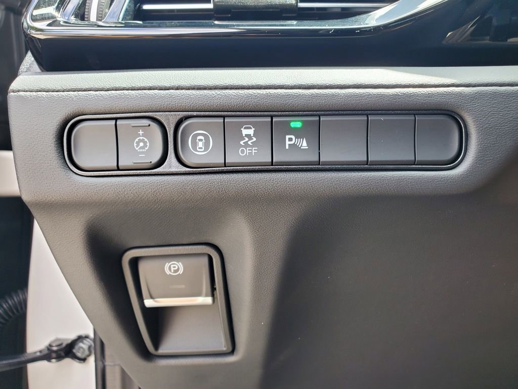 Used 2026 Acura MDX w/ Technology Package image 24