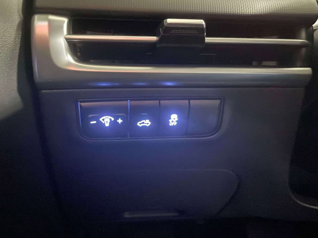 New 2026 Hyundai Santa Cruz SEL image 22