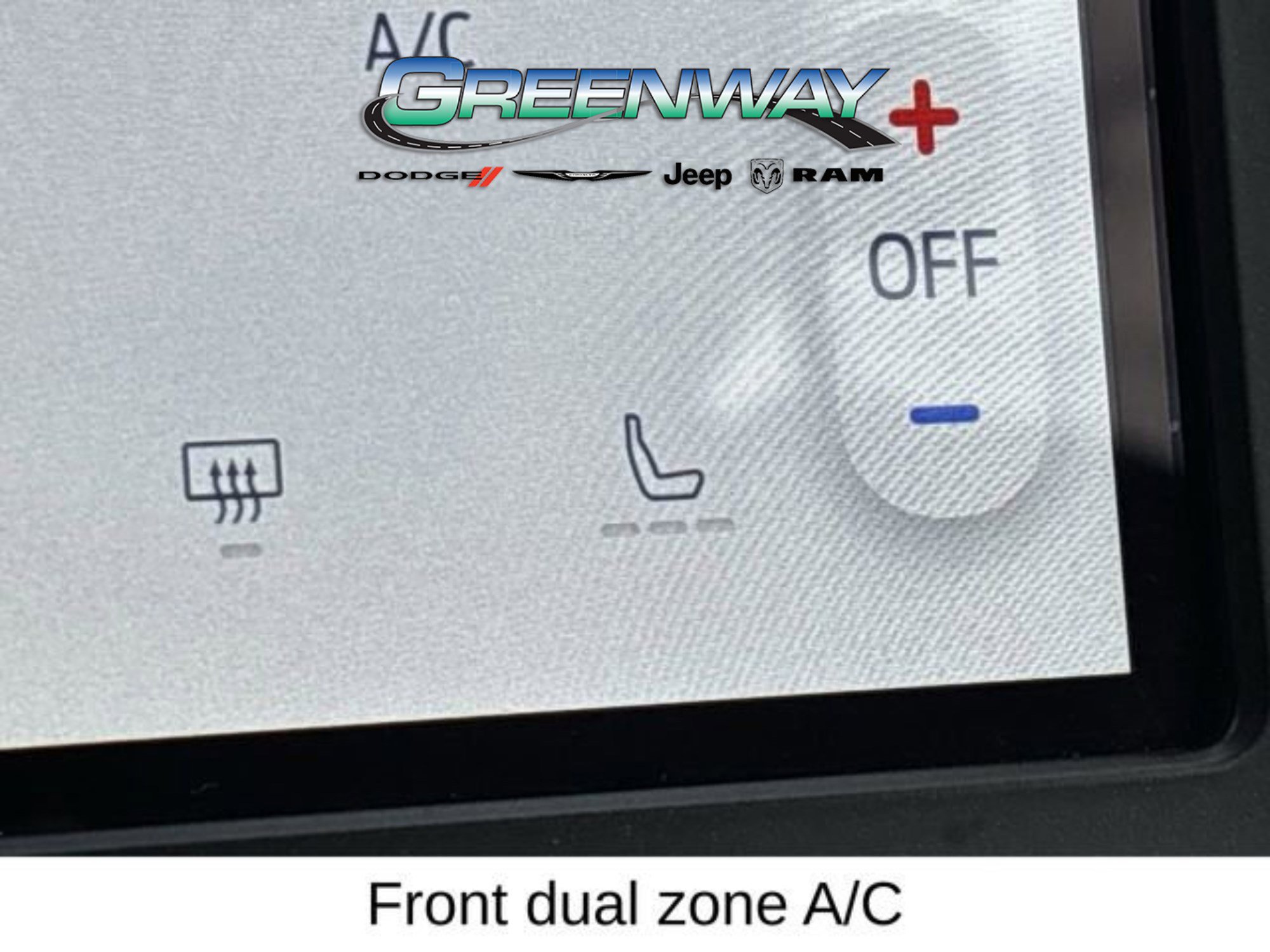 Used 2022 Ford Edge SEL w/ Convenience Package image 26