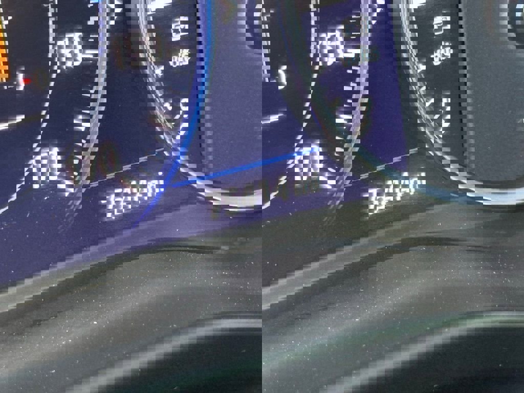 Used 2021 Buick Enclave Avenir w/ Avenir Technology Package image 19