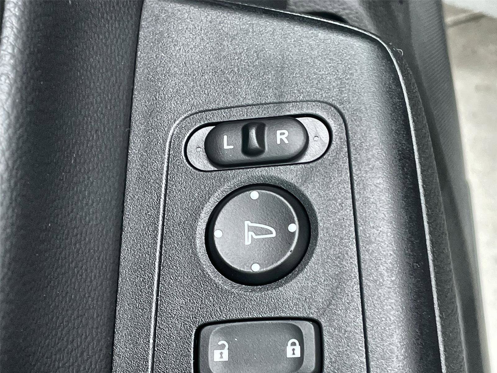 New 2026 Honda CR-V EX image 16