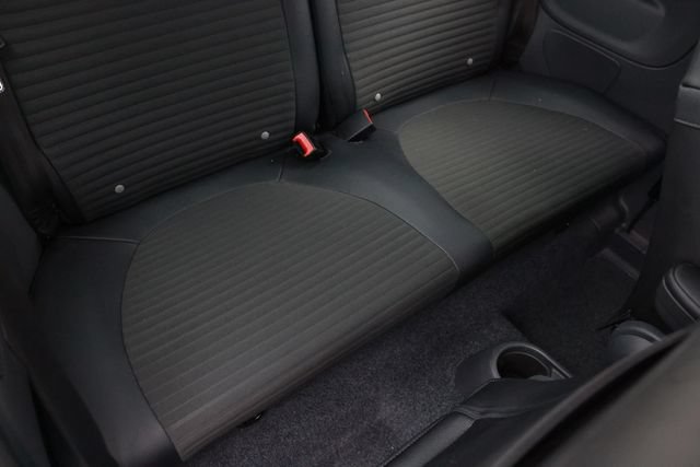 Used 2015 FIAT 500 Sport FWD image 15