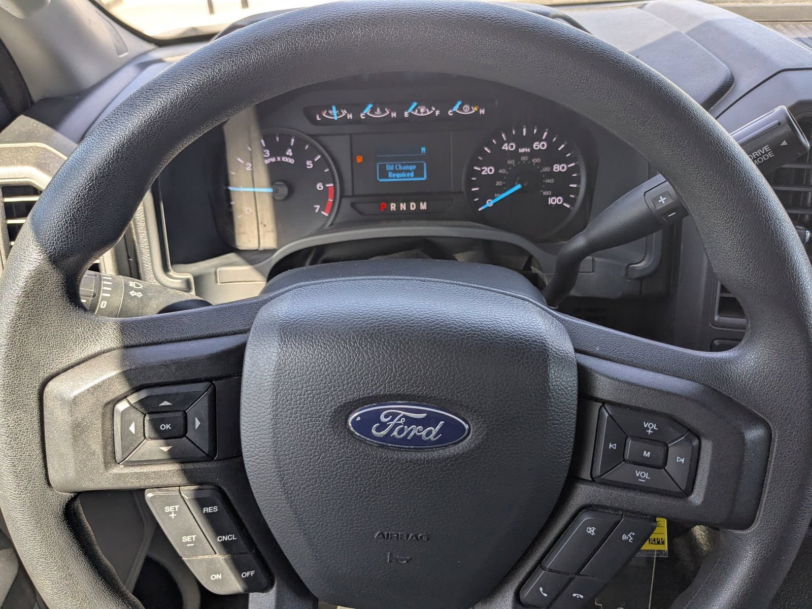 Used 2022 Ford F350 XL w/ Power Equipment Group AWD/4WD image 30