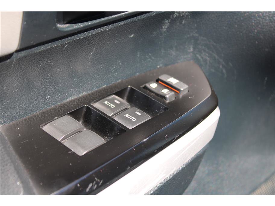 Used 2017 Toyota Tundra Limited w/ Limited Premium Package image 14