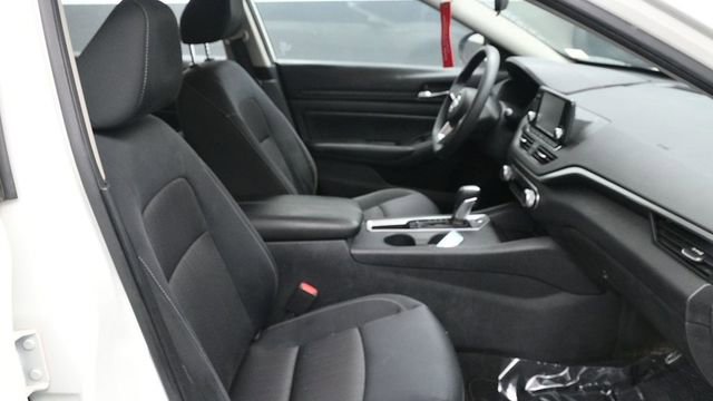Used 2021 Nissan Altima 2.5 S FWD image 9