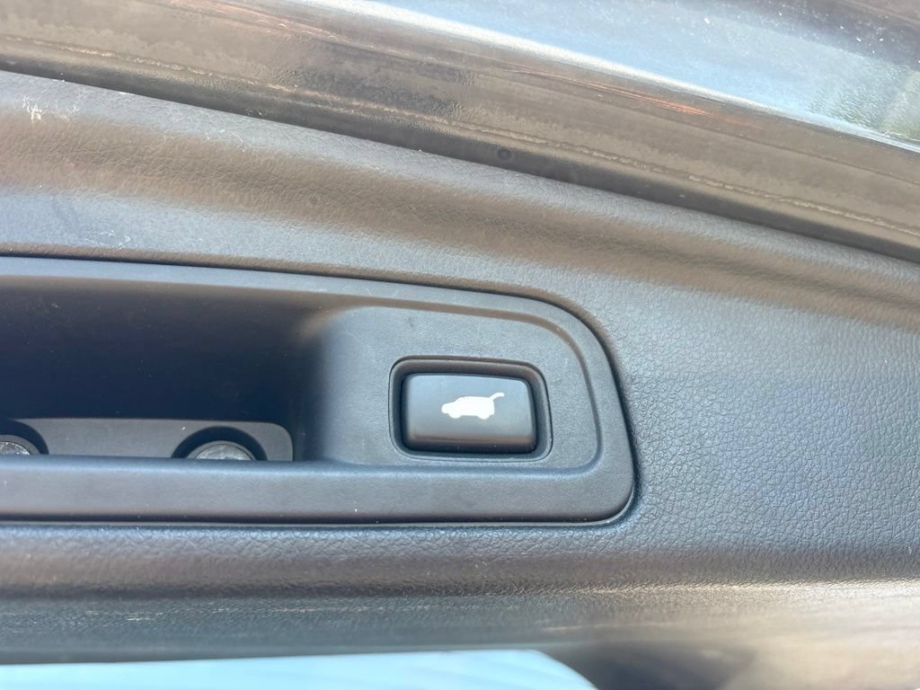 Used 2016 Honda Pilot EX-L image 11