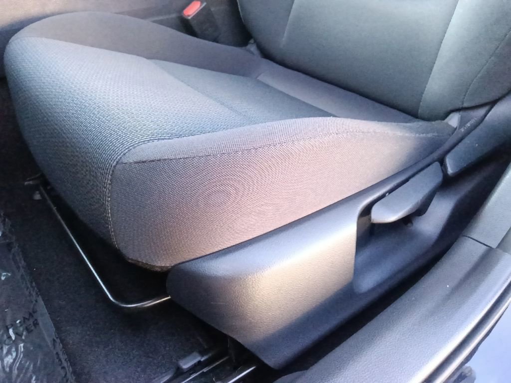 Used 2024 Toyota Prius LE image 15