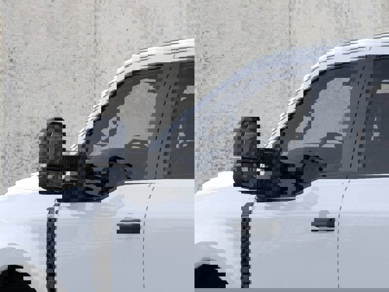 New 2026 Ford F350 XL image 20