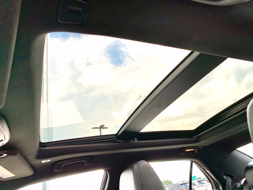 Used 2021 Chrysler 300 S RWD image 39