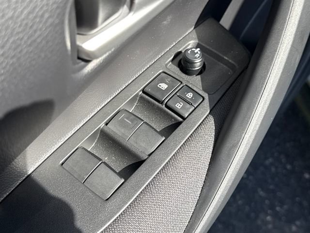 Used 2026 Toyota Corolla SE image 23