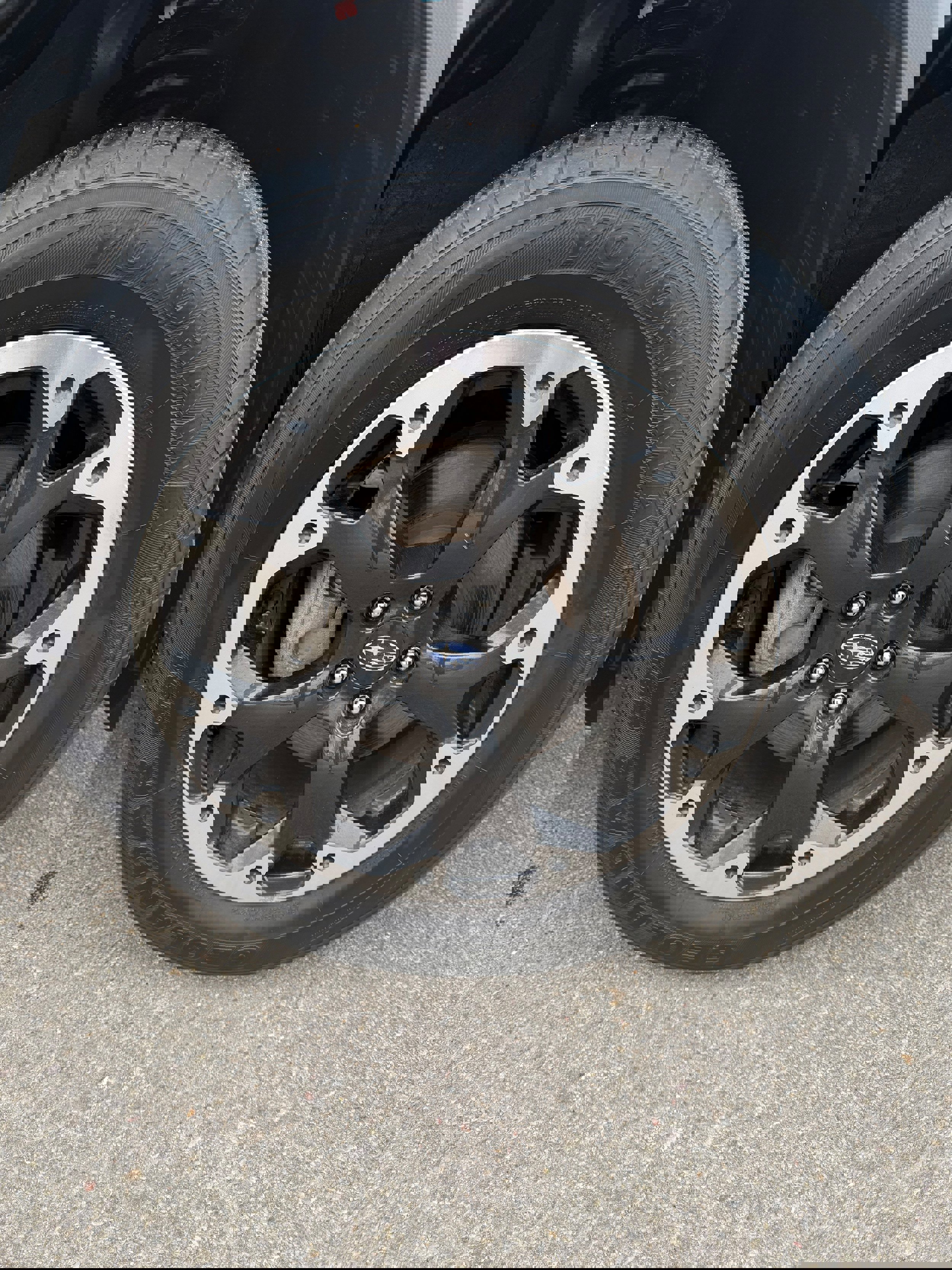 Used 2023 Subaru Crosstrek 2.0i Premium image 24