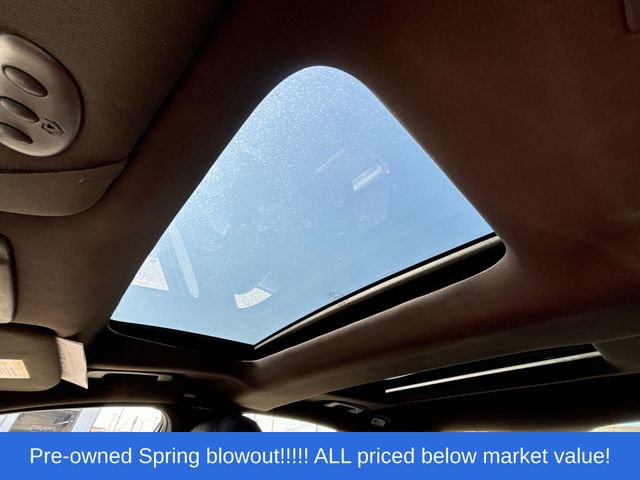 Used 2013 Lincoln MKS FWD image 30