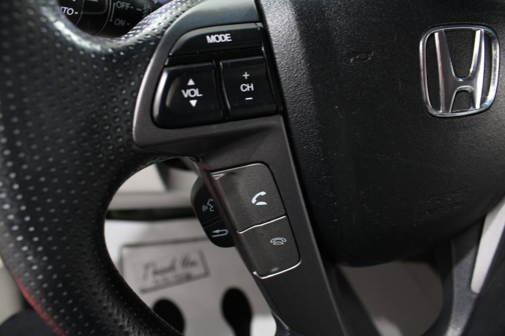 Used 2013 Honda Pilot EX image 25