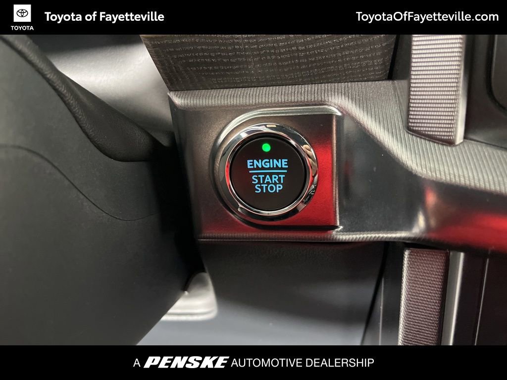 Used 2022 Ford F150 Platinum w/ Equipment Group 701A High image 36